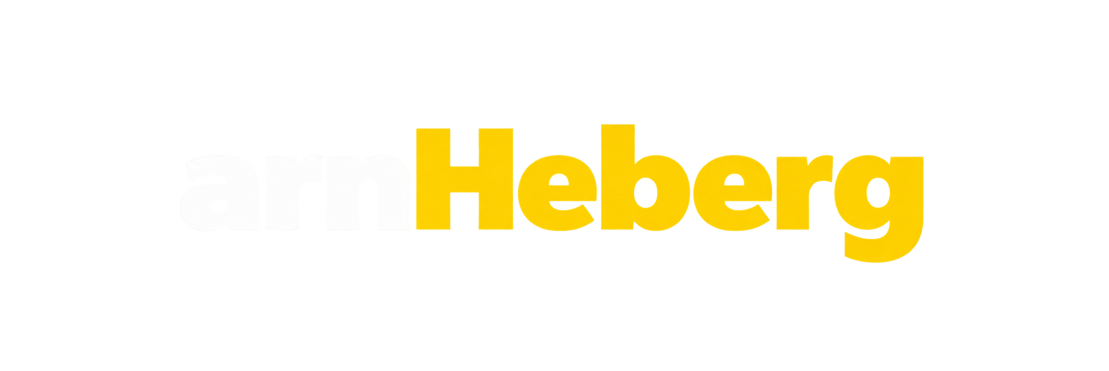 Panel client arnHeberg